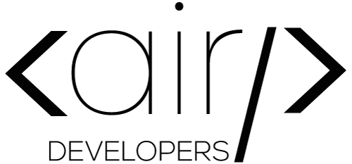 AirDevelopers