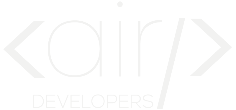 AirDevelopers